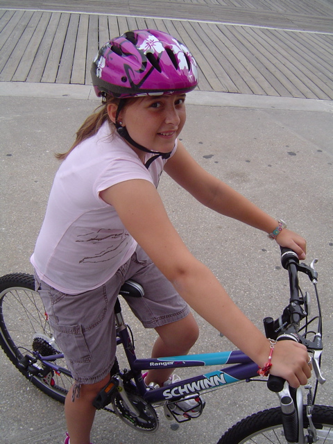 DSC03313.JPG