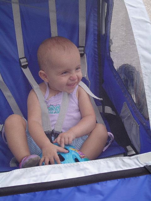 DSC03314.JPG