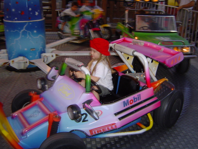 DSC03086