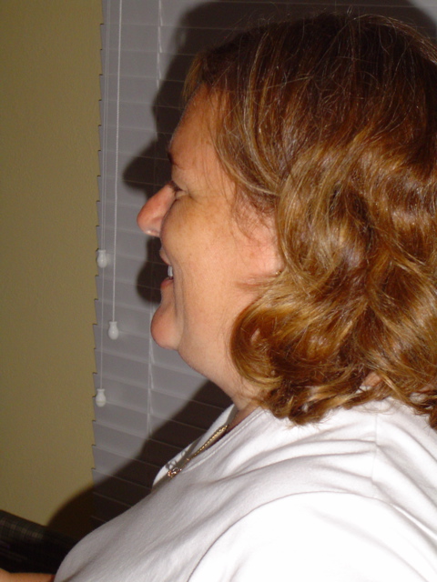 DSC03150