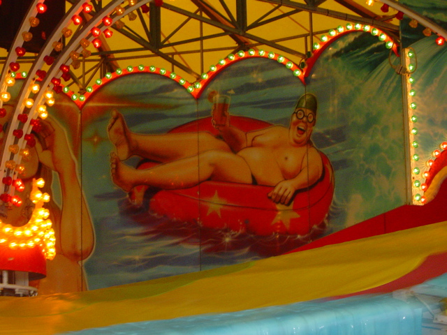 DSC03275