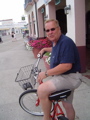 DSC03312.JPG