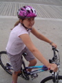 DSC03313.JPG