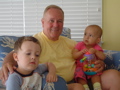 DSC03325.JPG