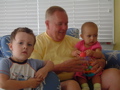 DSC03326.JPG