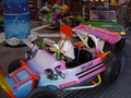 DSC03086