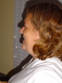 DSC03150
