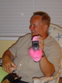 DSC03170