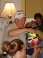 DSC03173