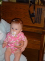 DSC03177