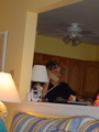 DSC03214