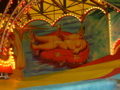 DSC03275