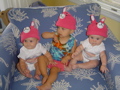 DSC03307.JPG