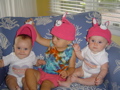 DSC03309.JPG
