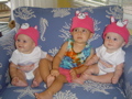 DSC03310.JPG