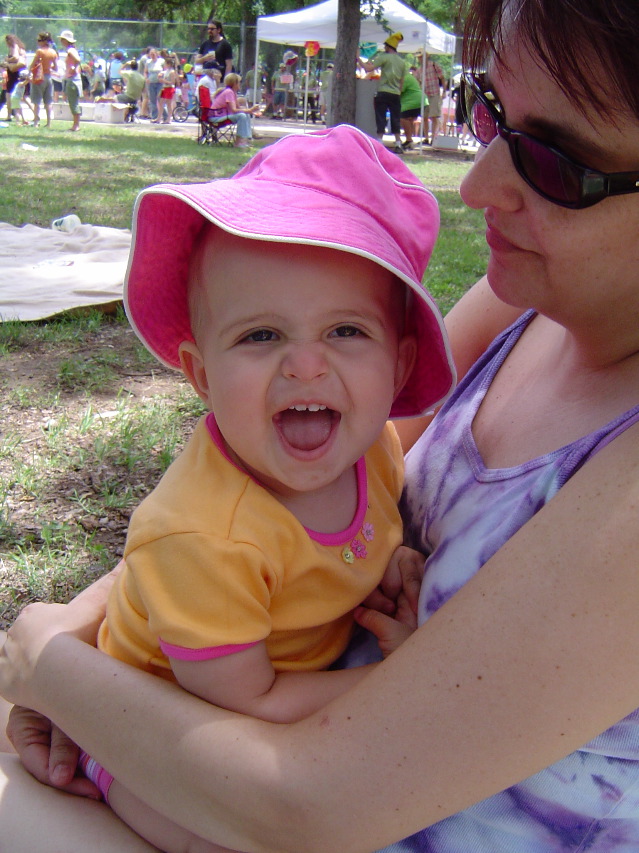 DSC02733.JPG