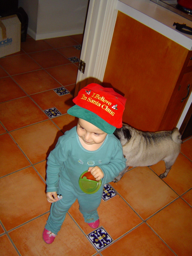 DSC03980.JPG