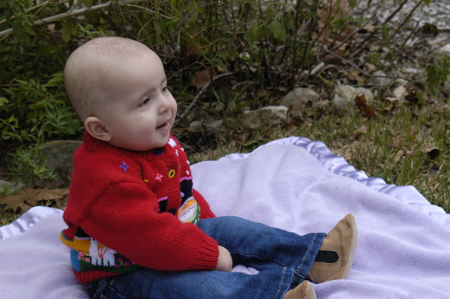 Rob & Cos Family 009