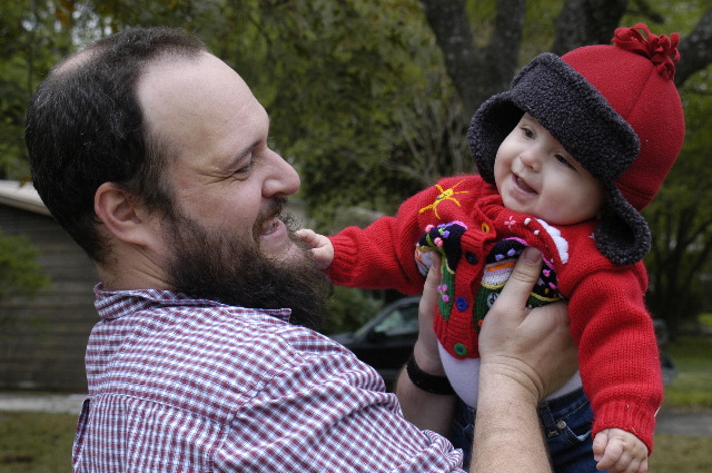Rob & Cos Family 027