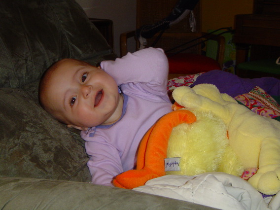 DSC02170.JPG