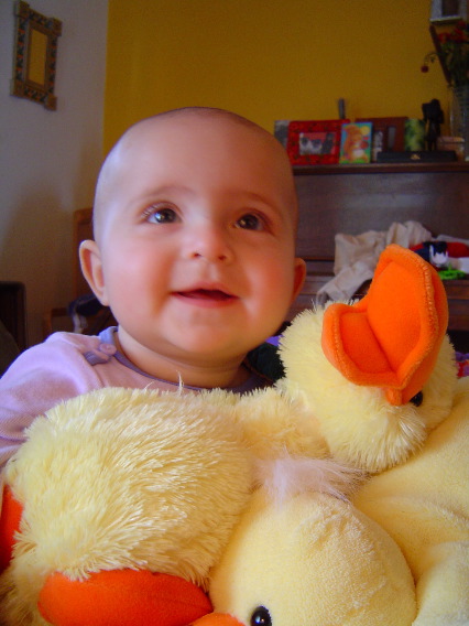 DSC02163.JPG
