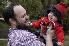 Rob & Cos Family 027