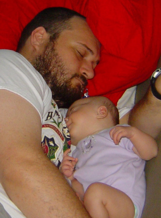 DSC01340.JPG copy