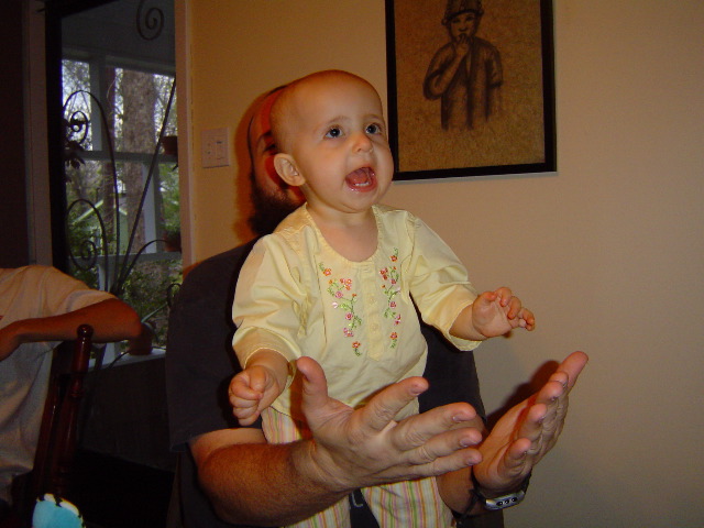 DSC02523.JPG