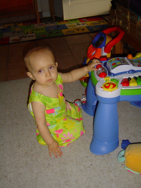 DSC02536.JPG