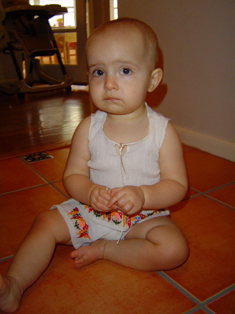 DSC02542.JPG