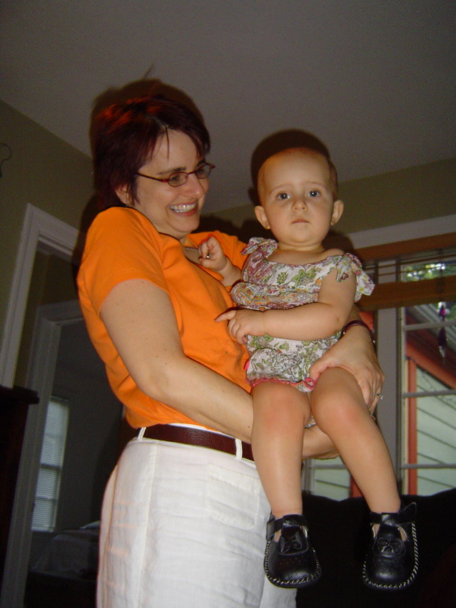 DSC02655.JPG