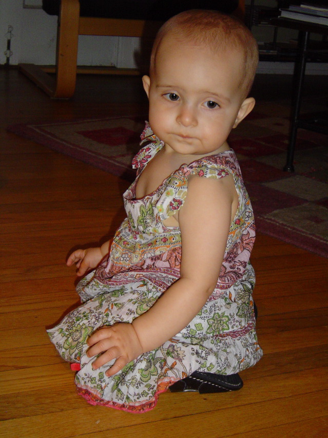 DSC02640.JPG