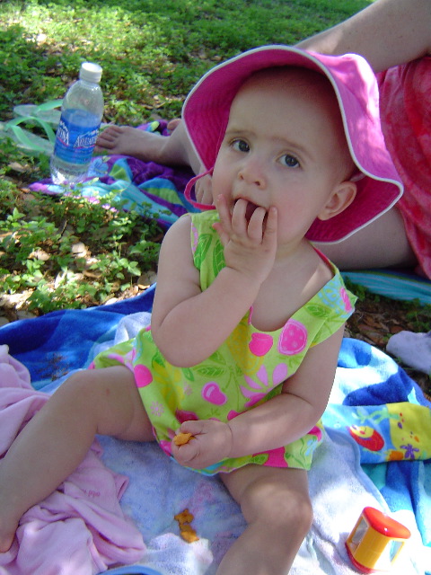 DSC02678.JPG