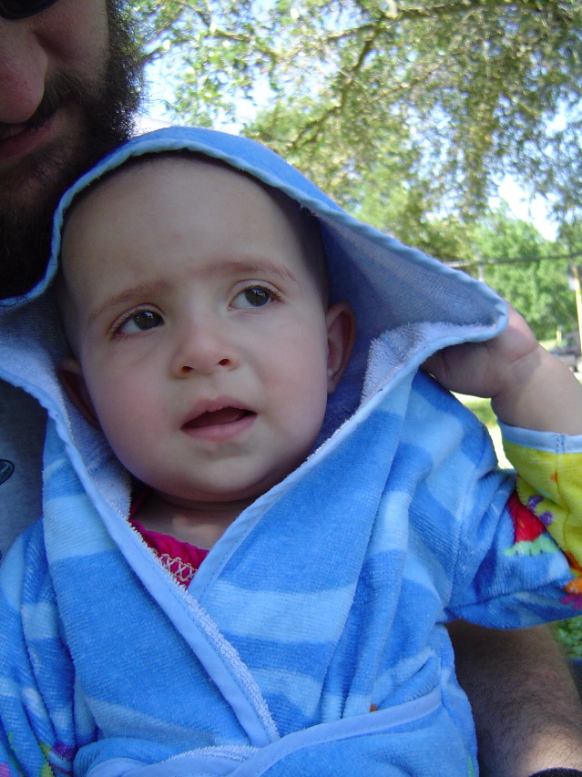 DSC02867.JPG