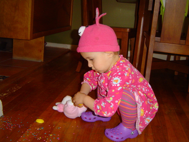DSC04421.JPG