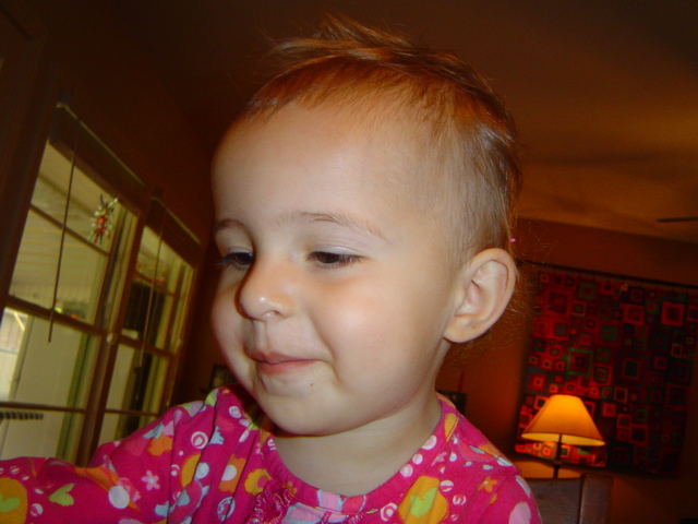 DSC04434.JPG