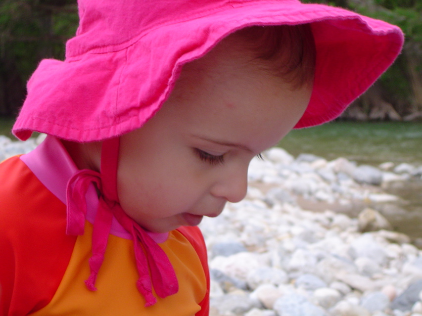 DSC05281.JPG