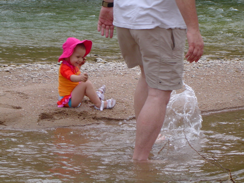 DSC05272.JPG