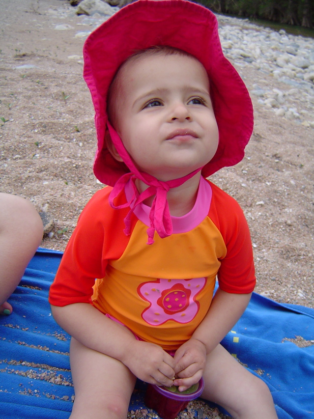 DSC05278.JPG