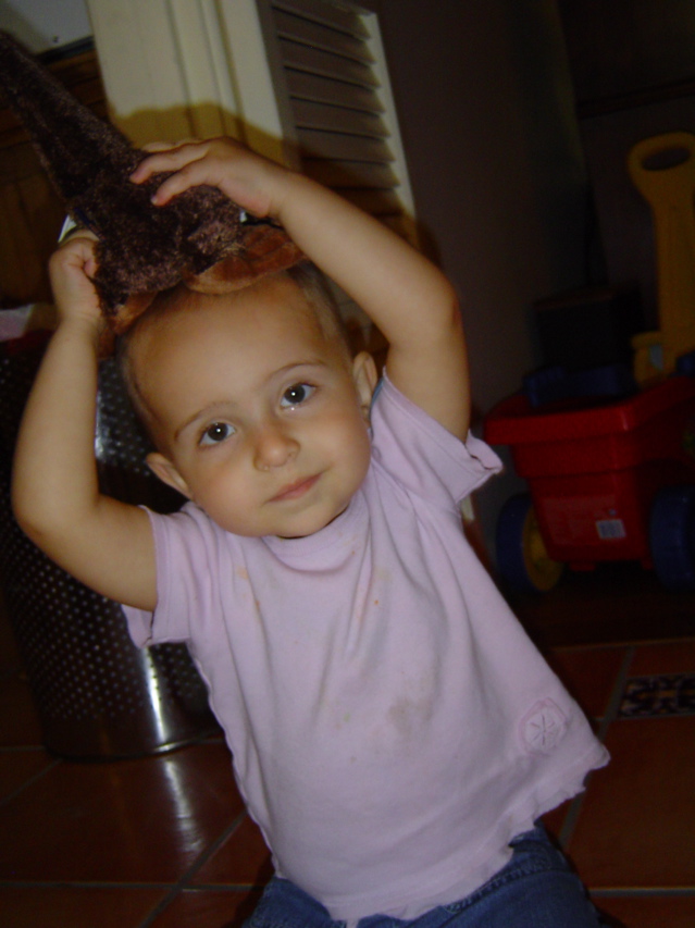 DSC03606.JPG