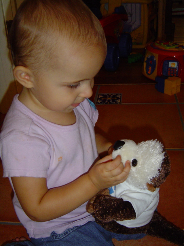 DSC03608.JPG
