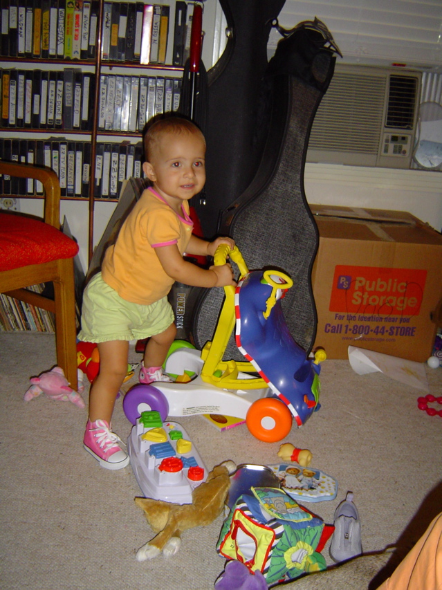 DSC03599.JPG