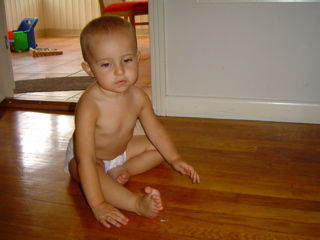 DSC03577.JPG