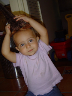 DSC03606.JPG