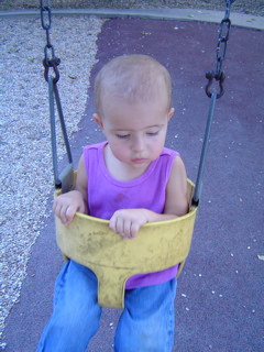 DSC03586.JPG