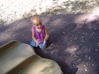 DSC03588.JPG