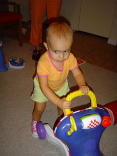 DSC03600.JPG