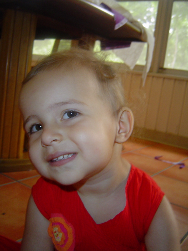 DSC05427.JPG