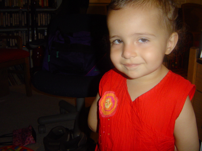 DSC05451.JPG