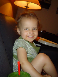DSC05413.JPG